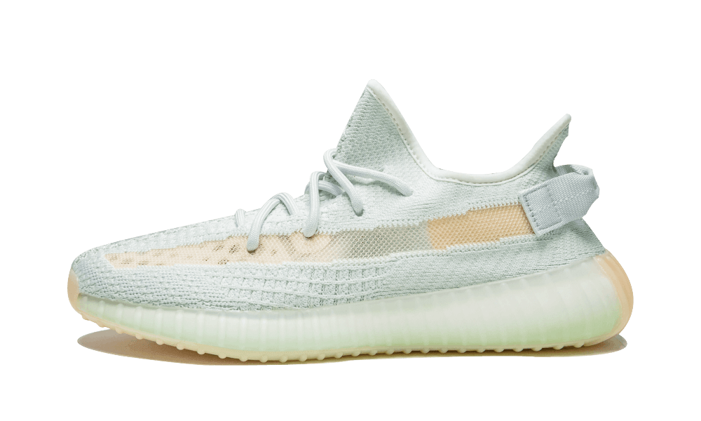 YEEZY BOOST 350 V2 HYPERSPACE