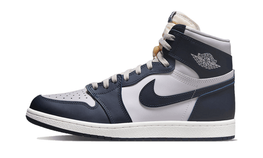 AIR JORDAN 1 RETRO HIGH 85 GEORGETOWN