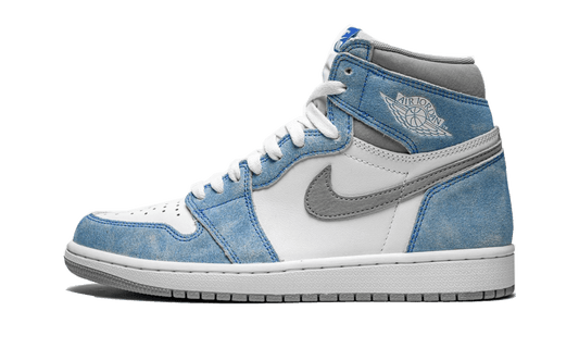 AIR JORDAN 1 RETRO HIGH OG HYPER ROYAL