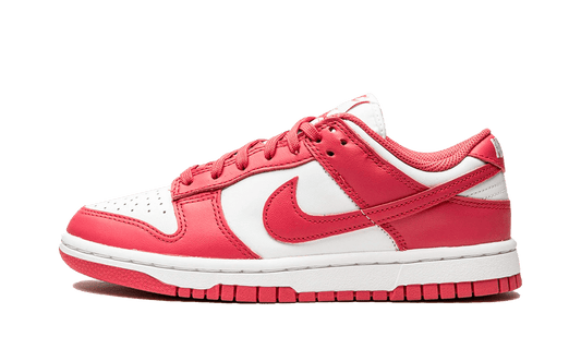 NIKE DUNK LOW ARCHEO PINK WMNS